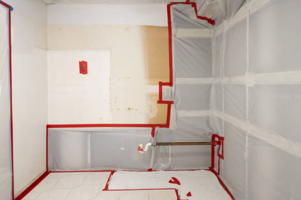 Best Indoor Air Quality Assessment  in Highland Park, TX