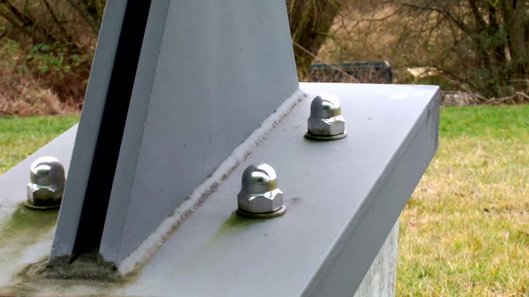 Best Post-Construction Mold Inspection  in Highland Park, TX